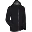 Madison Flux 3L Waterproof Women's Jacket - Black