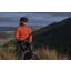 Madison Flux 3L Waterproof Women's Jacket - Magma Red