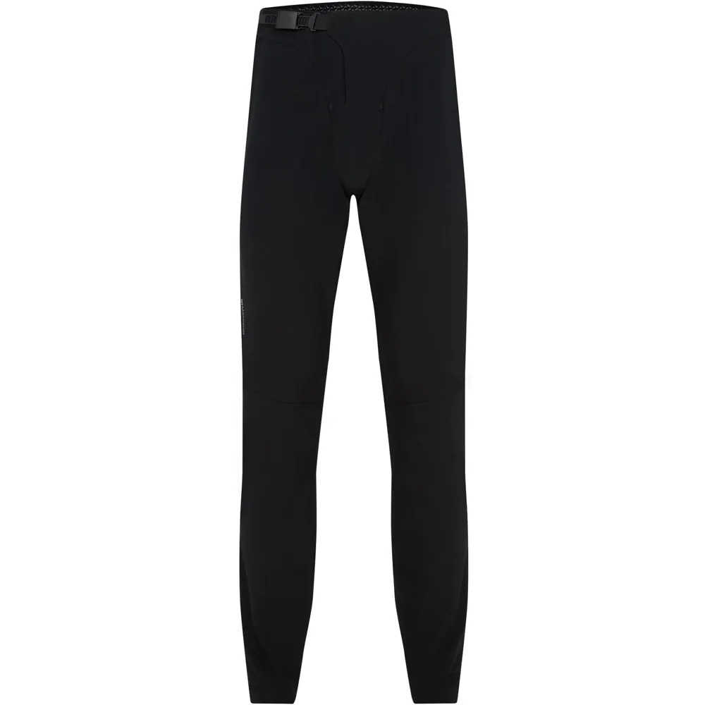 uPRISE Bikes Madison Flux DWR Trail Men's Trousers - Black | Price match, 365 day return s, 18-Month Warranty, Finance Available & Free UK Delivery
