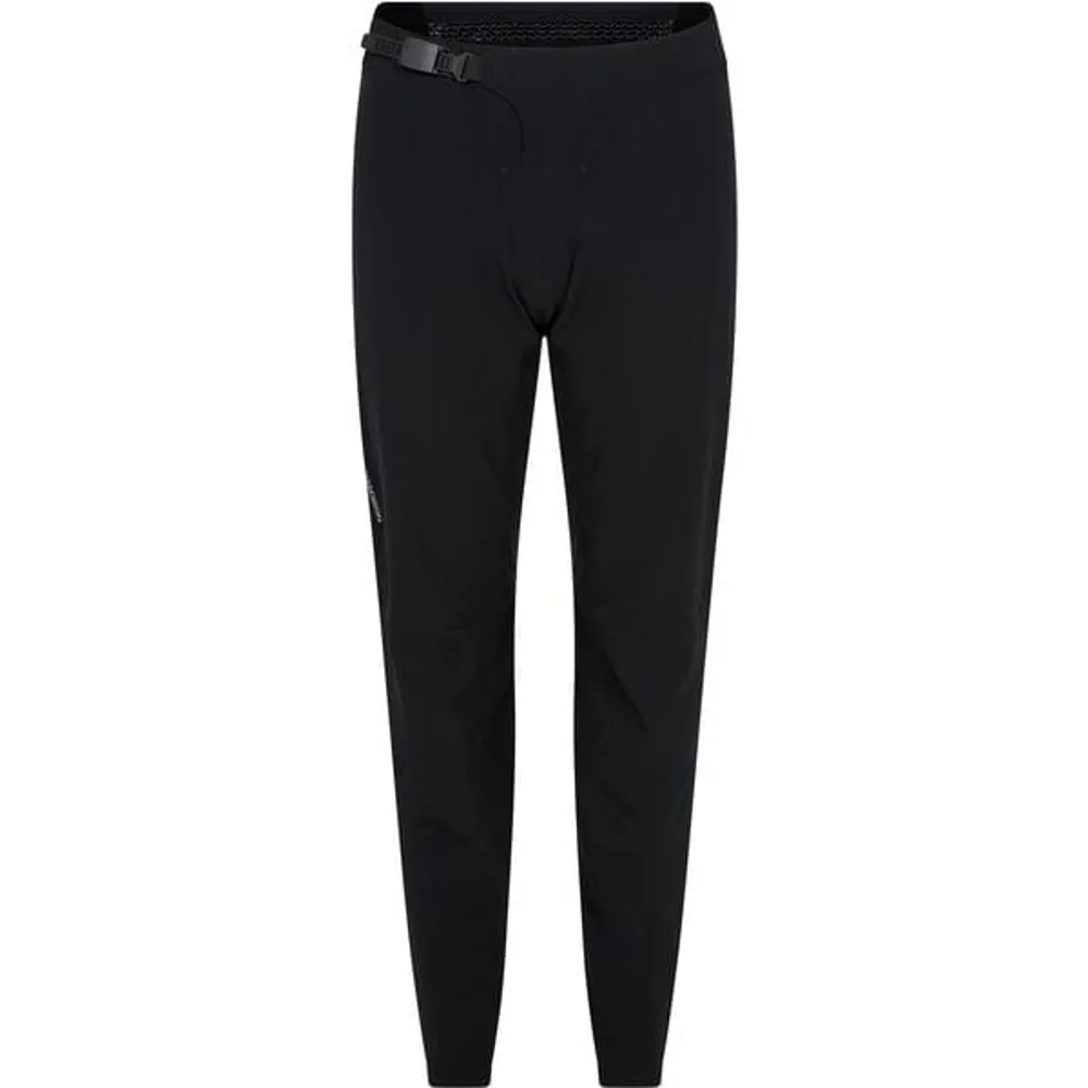 uPRISE Bikes Madison Flux DWR Trail Women's Trousers - Black | Price match, 365 day return s, 18-Month Warranty, Finance Available & Free UK Delivery