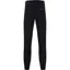 Madison DTE 3-Layer Men's Waterproof Trousers - Black