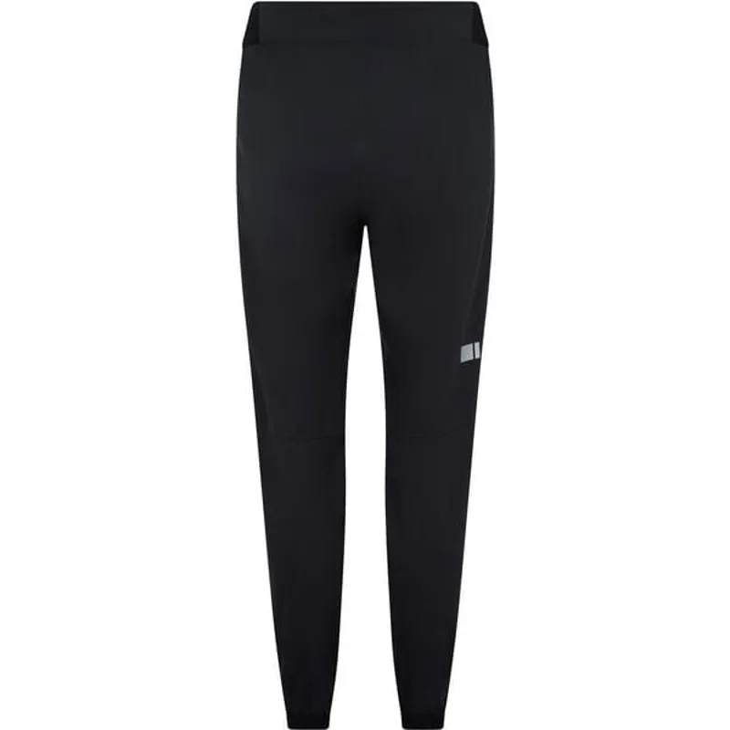 Madison DTE 3L Waterproof Women's Trousers - Black-1