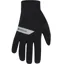 Madison DTE Prima Thermal Waterproof Long Finger Gloves - Black