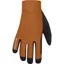 Madison DTE 4 Season DWR Long Finger Gloves - Rust Orange