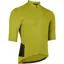 Madison Roam Men's Short Sleeve Jersey - Moss Green