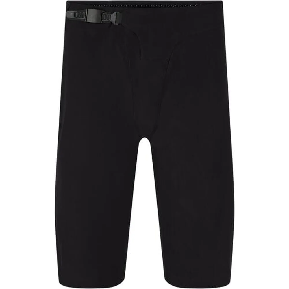 uPRISE Bikes Madison Flux DWR Trail Women's Baggy Shorts - Black | Price match, 365 day return s, 18-Month Warranty, Finance Available & Free UK Delivery