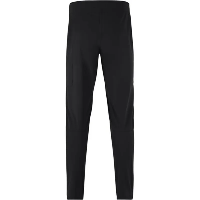 Madison Freewheel Men's Trousers - Black-1