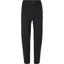 Madison Freewheel Women's Trousers - Black