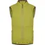 Madison Roam Packable Primaloft Windproof Men's Gilet - Moss Green