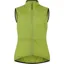 Madison Roam Packable Primaloft Women's Windproof Gilet - Moss Green