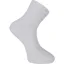Madison Flux Perform Socks - White