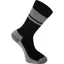 Madison DTE Trail Long Socks - Black