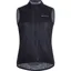 Madison Flux Ultra Packable Waterproof Women's Gilet - Black