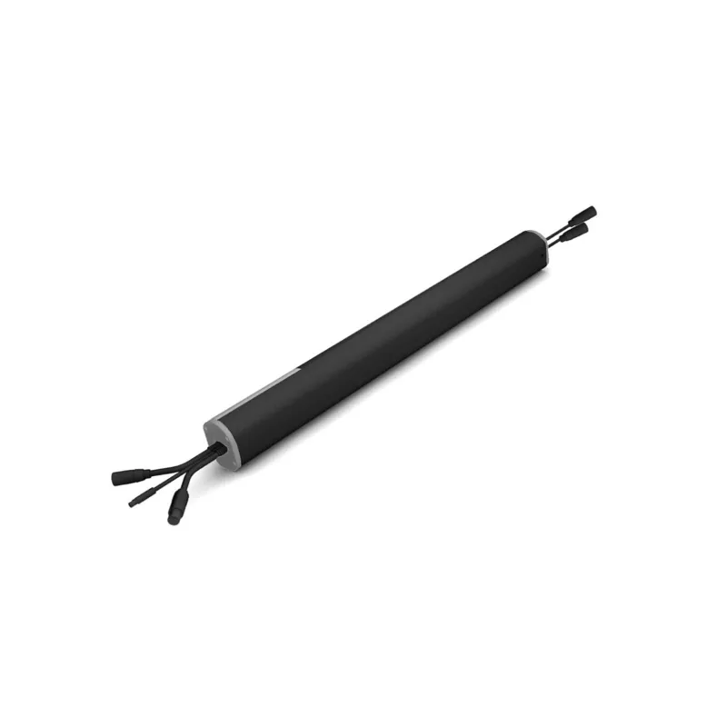 Mahle x35+ Complete x35 Plus E-Bike Battery