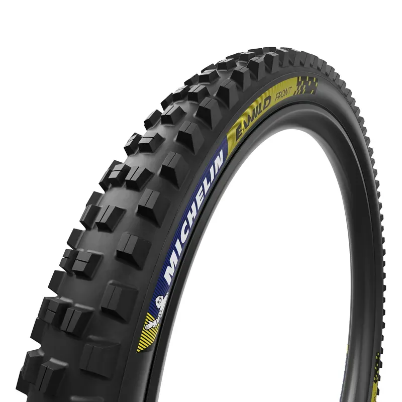 29 x 1.5 mtb tire best sale