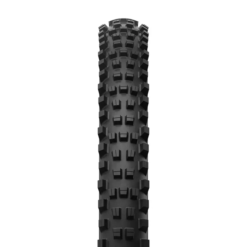 Michelin E-Wild Racing Line MTB Tyre 29 x 2.60 - Front or Rear-1