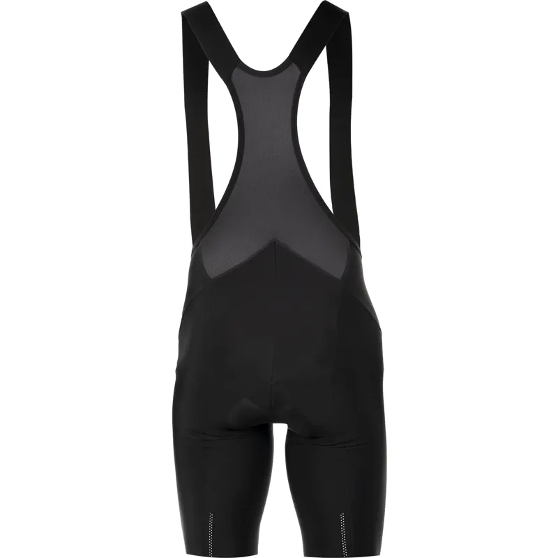 Mavic Essential II Men's Bibshorts - Black-1