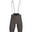 Mavic Aksium Men's Bibshorts - Carbon