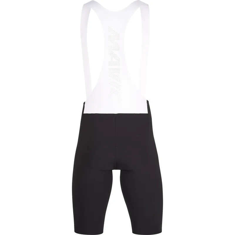 Mavic Cosmic Ultimate Men's Bibshorts - Black-1