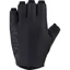 Mavic Cosmic Mitt Gloves - Black