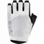 Mavic Cosmic Mitt Gloves - White
