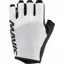 Mavic Ksyrium Pro Mitt Gloves - White