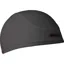 Mavic Summer Underhelmet Cap - Black