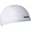 Mavic Summer Underhelmet Cap - White