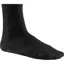 Mavic Essential Mid Socks - Black