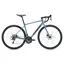 Giant Contend AR 3 2024 Gravel Road Bike - Aged Denim