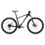 Giant Talon 3 2024  27.5 / 29er Hardtail Mountain Bike - Black