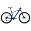Giant Talon 3 2024  27.5 / 29er Hardtail Mountain Bike - Blue