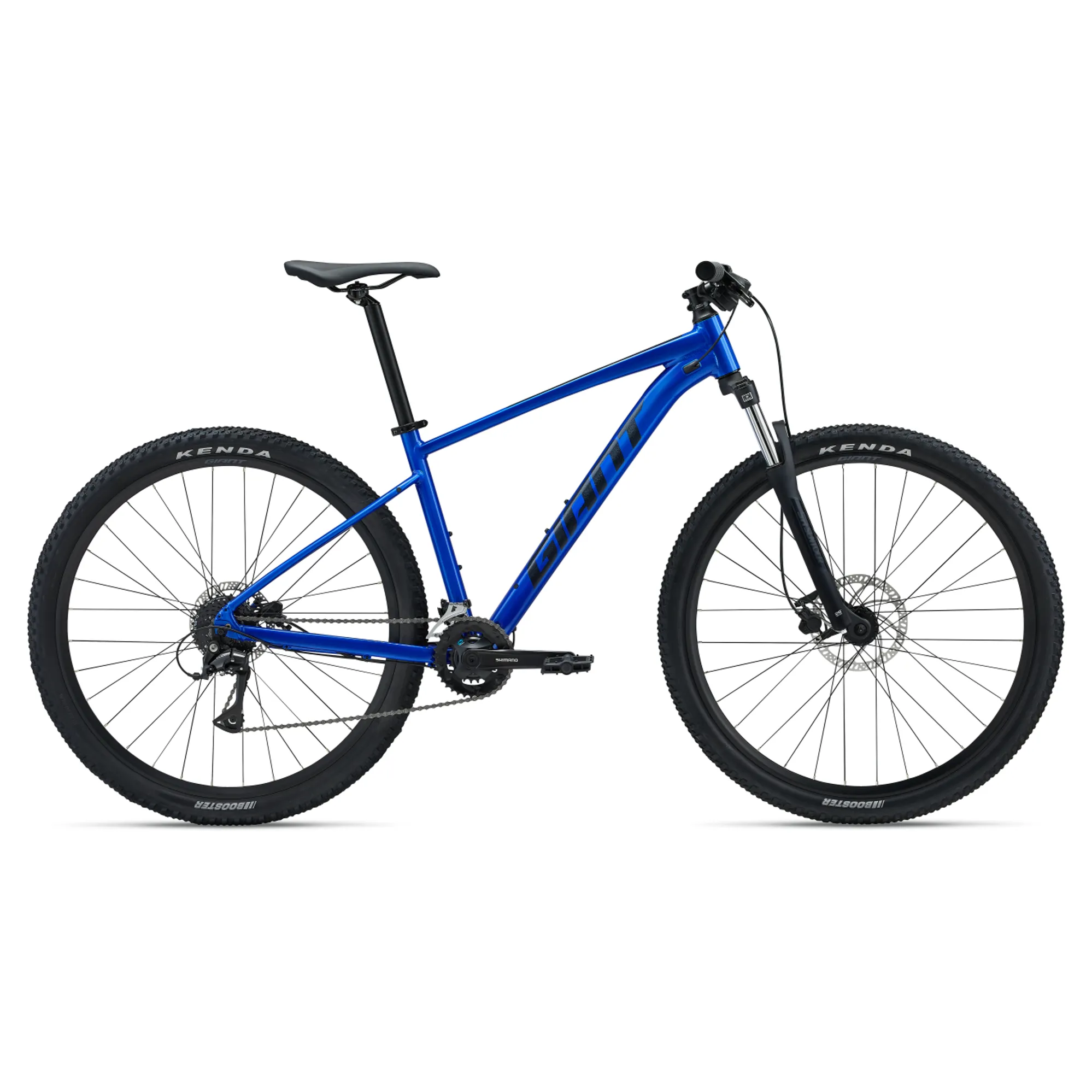 giant talon 3 bicycle 27.5 Large Grey by Detailed Specifications & Features Stagg Cycles Get a feel for the trail with this all Giant Talon 3 (Beeswax) MTB
