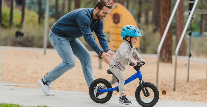 Christmas 2025 Shipping Dates