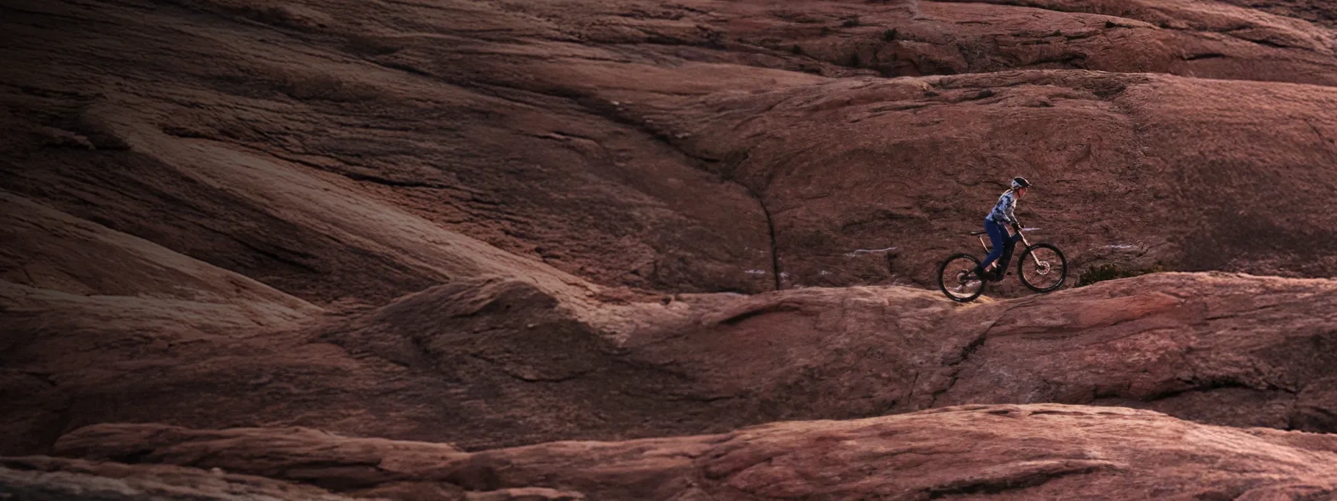 Cannondale bikes including mountain, road, hybrid, electric and kids&rsquo; bikes