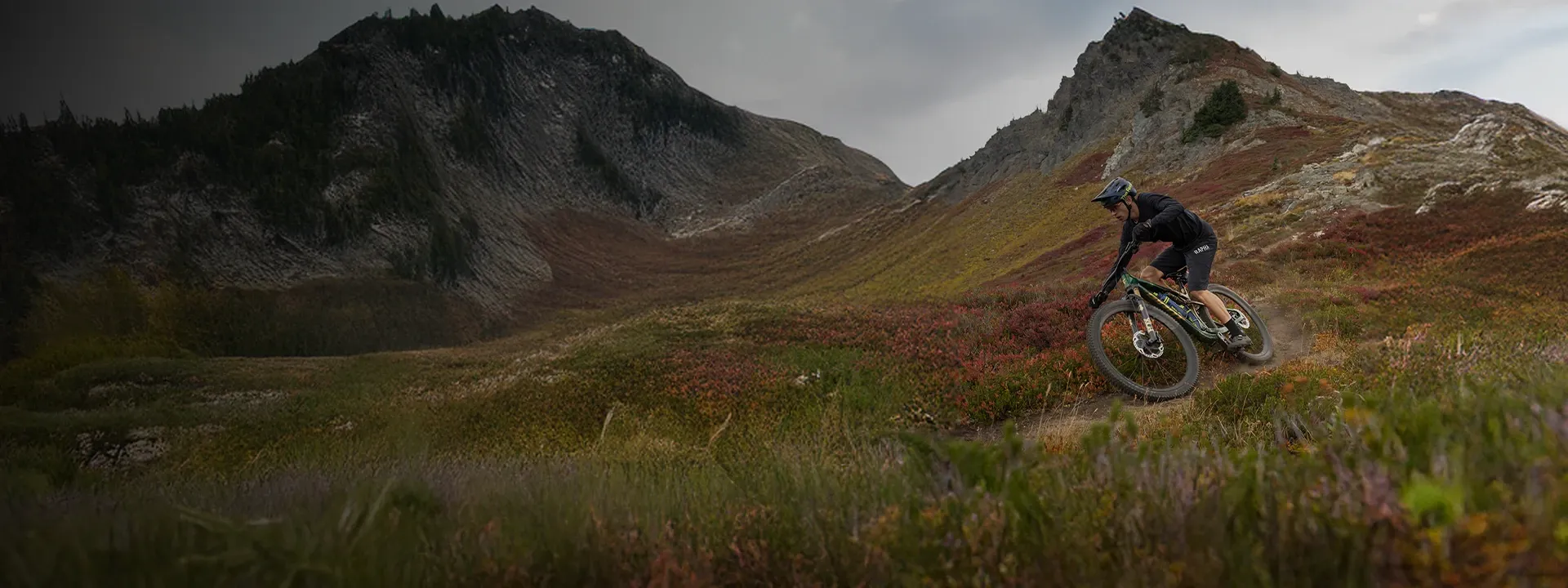 Giant bikes including mountain, road, hybrid, electric and kids&rsquo; bikes