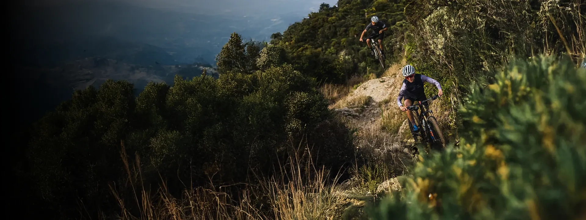 Kona bikes including mountain, road, hybrid, electric and kids&rsquo; bikes