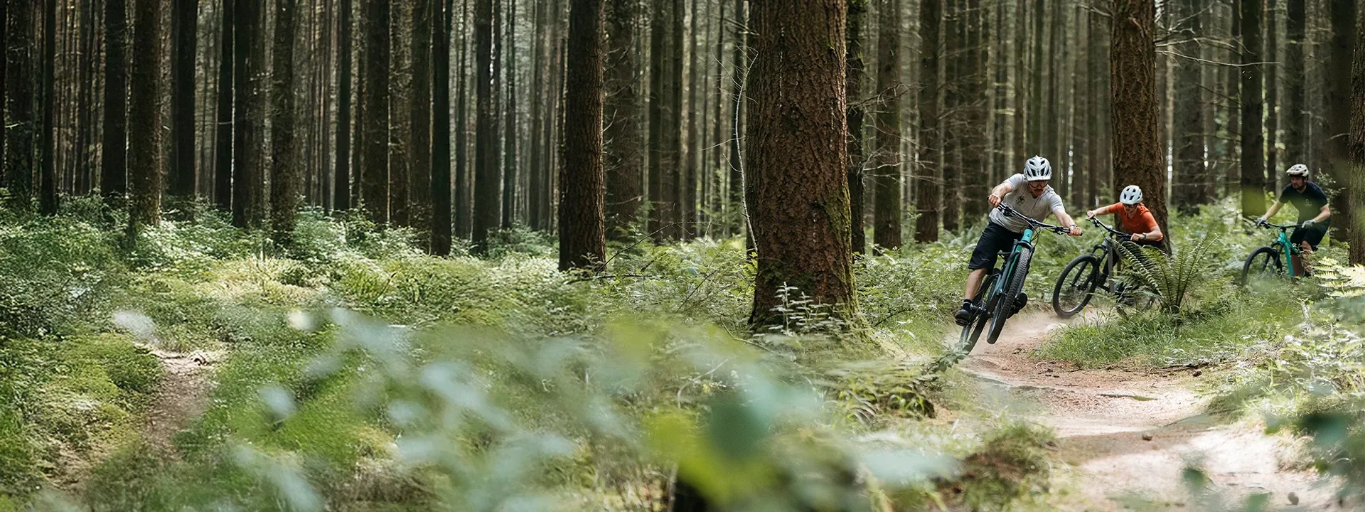 Merida bikes including mountain, road, hybrid, electric and kids&rsquo; bikes