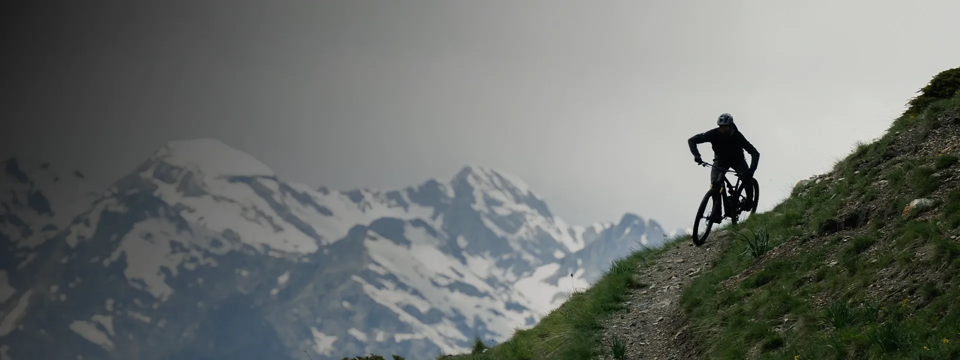 Orbea bikes including mountain, road, hybrid, electric and kids&rsquo; bikes