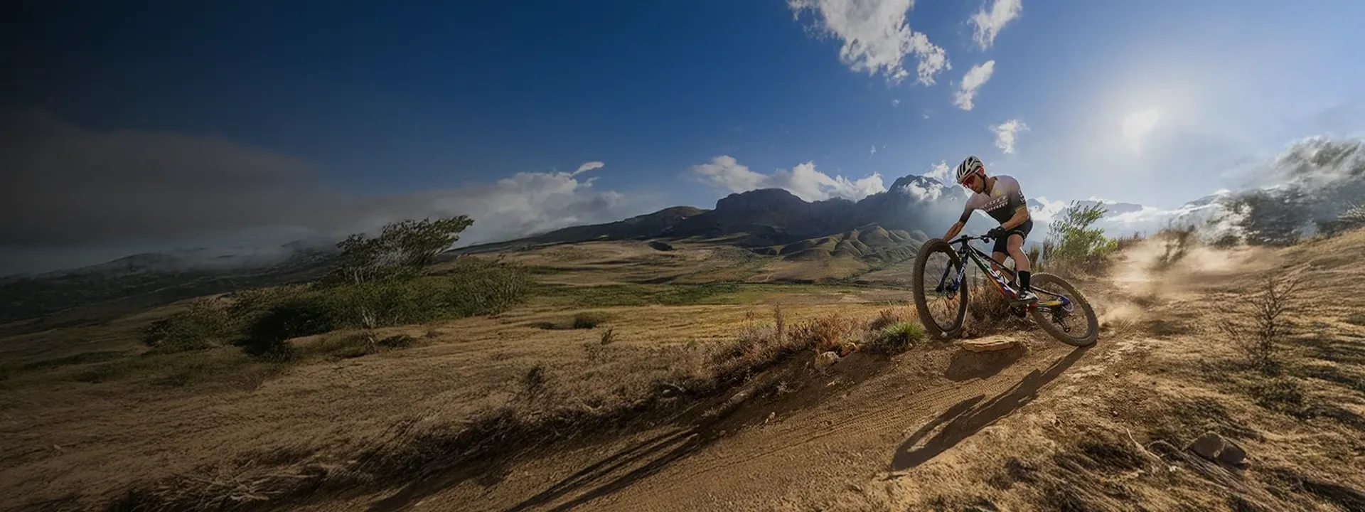 Scott bikes including mountain, road, hybrid, electric and kids&rsquo; bikes