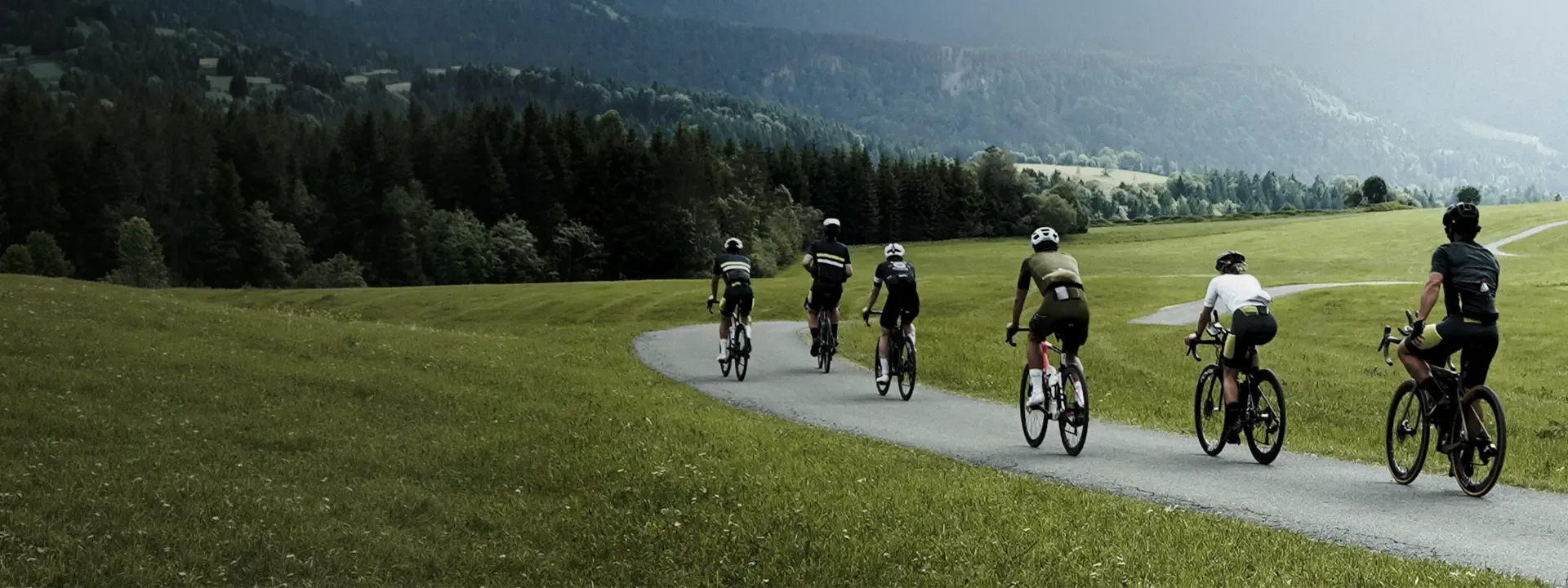 Rapha clothing sale