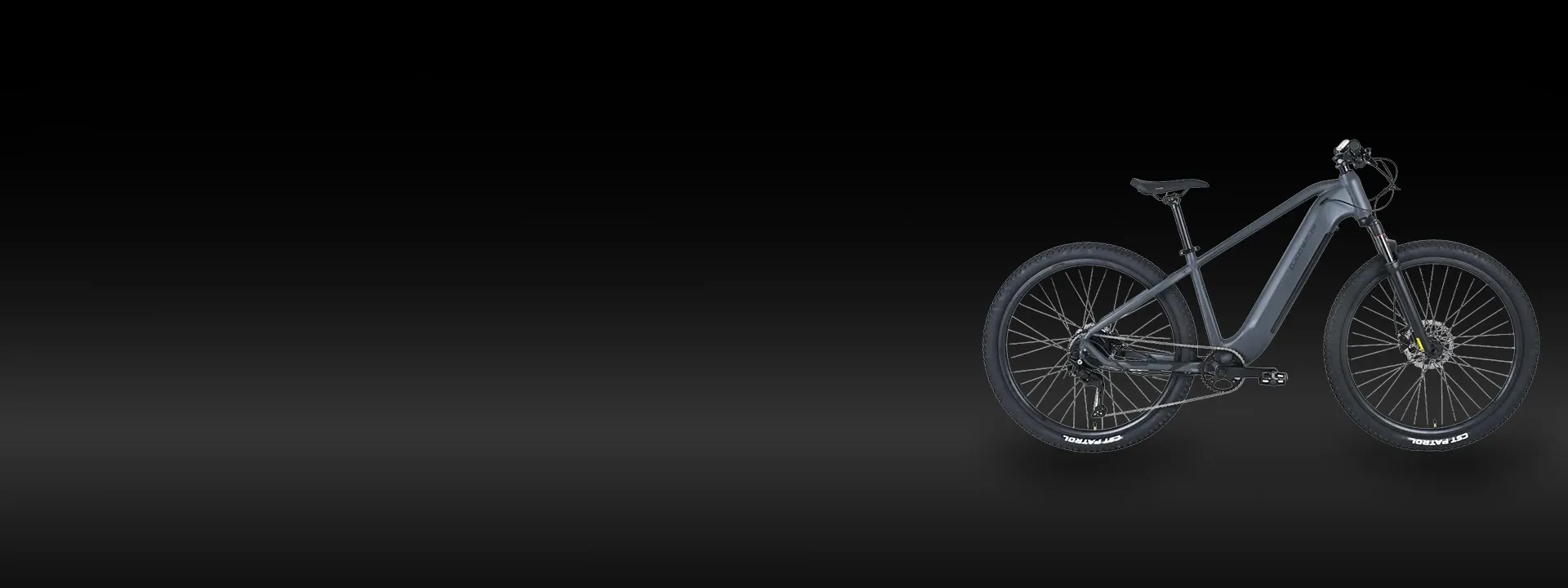 Claud Butler electric bikes designed for comfortable everyday riding and accessible electric assistance