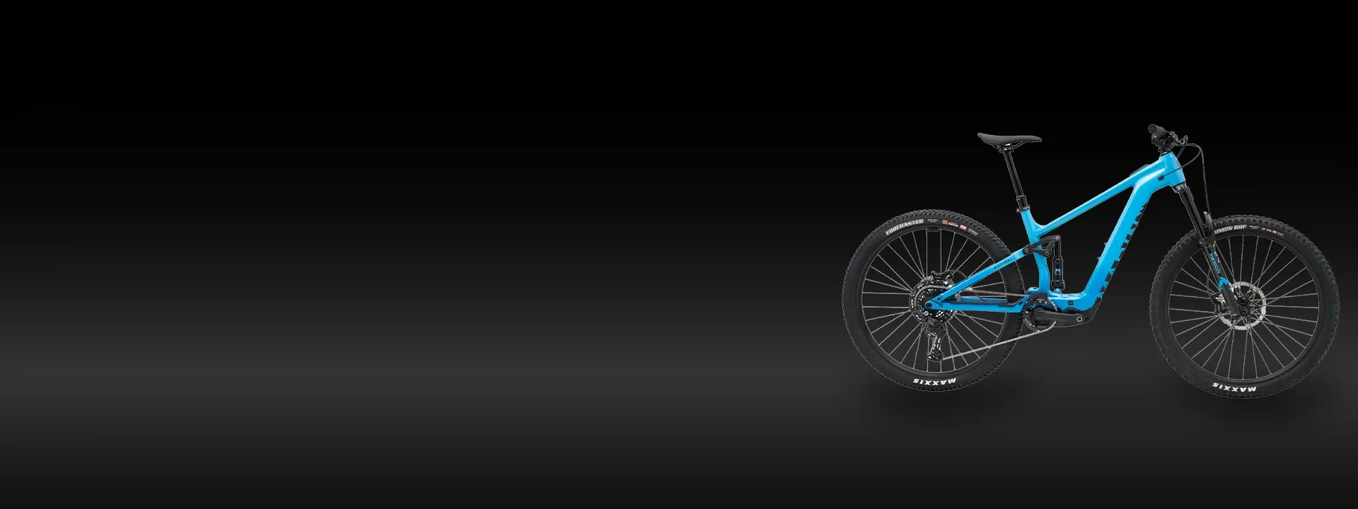 Marin electric bikes designed for versatile riding across urban routes and off-road trails