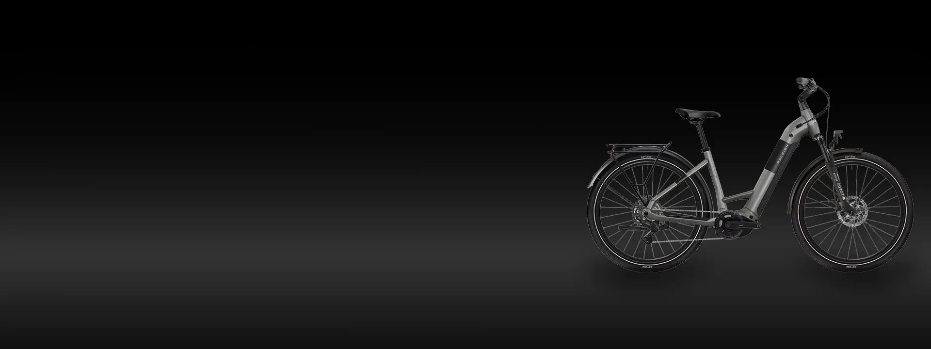 Raleigh electric bikes designed for comfortable urban commuting and everyday riding