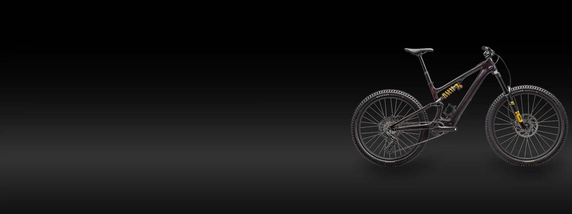 Specialized electric bikes designed for premium performance across city riding, road miles and trail adventures