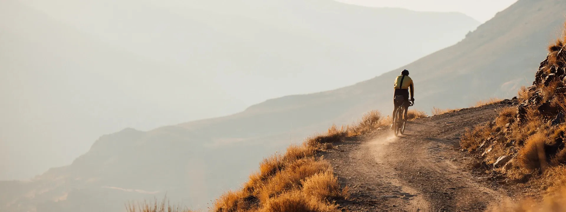 Electric gravel bikes built for mixed-surface adventures on roads, tracks and trails
