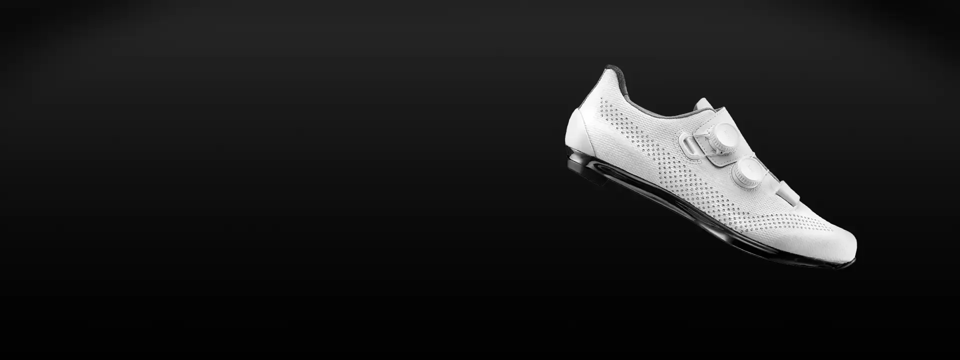 Giant cycling shoes for road cycling, gravel and mountain biking