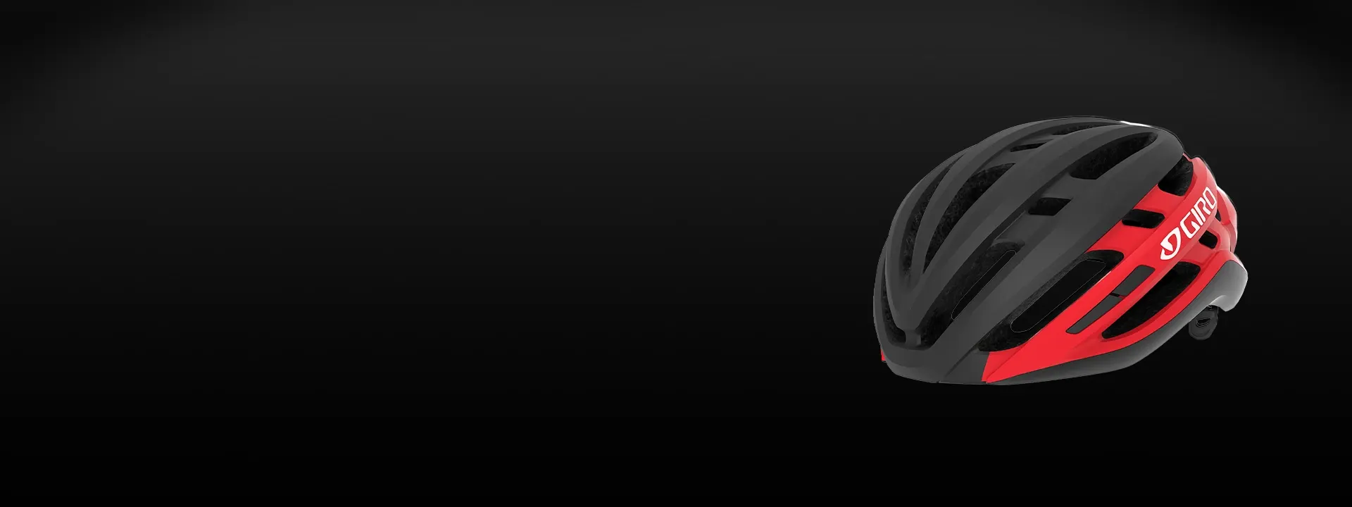 Giro bike helmets