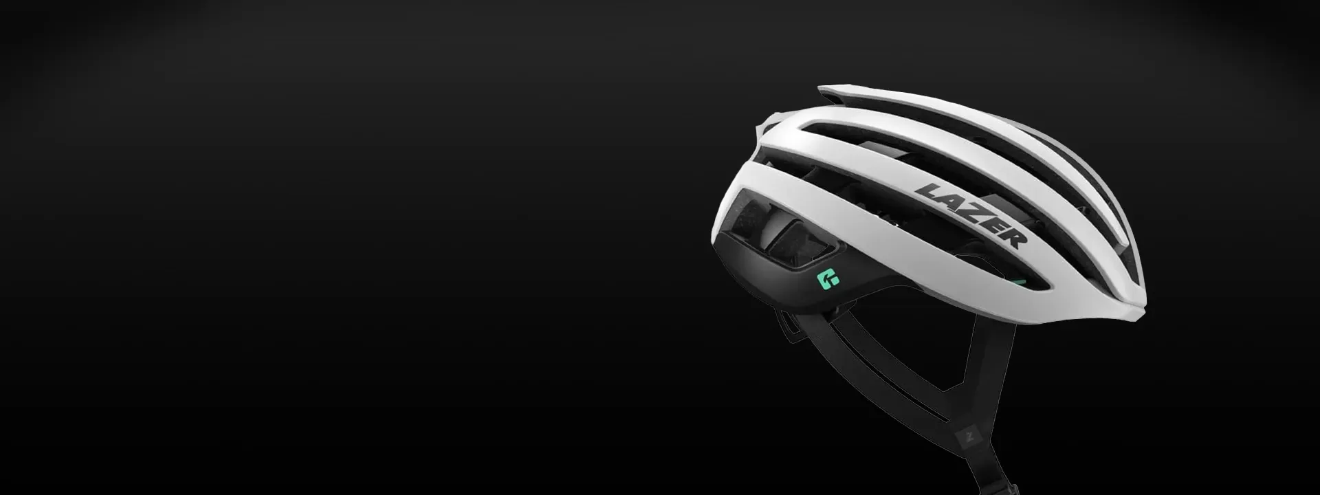 Lazer bike helmets