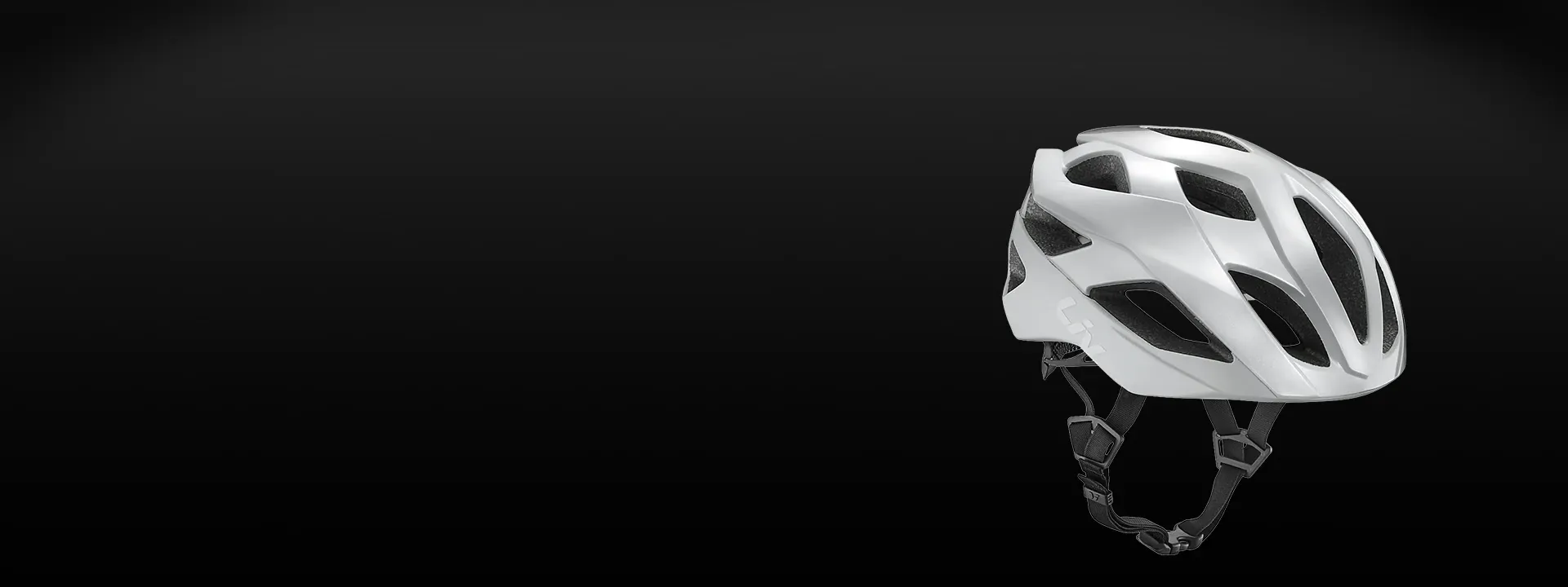 Liv women's bike helmets